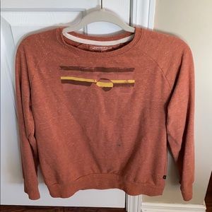 United by Blue Long Sleeve Shirt